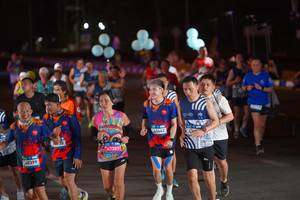 BIB: 
                            <button type="button" onclick="openModal(24236097)" class="btn btn-primary btn-sm float-right btn-popup" data-toggle="modal" data-target=".modal-high-quality">
                        <i class="fas fa-shopping-cart"></i> Add to Cart
                    </button>
                                            <button type="button" onclick="isThisMe(24236097, true)" class="btn btn-success btn-sm float-right btn-popup btn-isme hidden" data-toggle="tooltip" data-placement="bottom" title="นี่คือรูปของคุณใช่ไหม คลิกที่นี่เพื่อเอาเข้าอัลบั้ม">
                        <i class="fas fa-plus"></i> Add to album
                    </button>
                    <button type="button" onclick="isThisMe(24236097, false)" class="btn btn-warning btn-sm float-right btn-popup btn-isnotme hidden">
                        <i class="fas fa-ban"></i> Remove from album
                    </button>